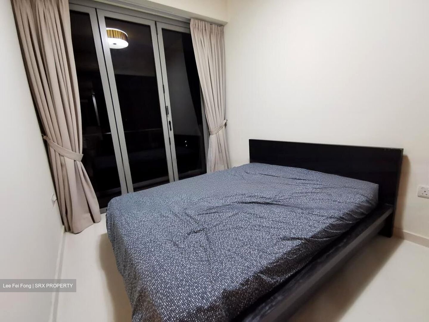 Vivace (D9), Apartment #456981101